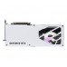 Placa gráfica MSI GAMING GeForce RTX 5070 12G TRIO OC WHITE, 12GB GDDR7, 192-bit, Branca