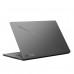 Portátil ASUS ROG Zephyrus G16 OLED GU605CM-QR003: Processador Intel Core Ultra 9 285H, 32GB RAM, 1TB SSD, RTX 5060 8GB Portátil ASUS ROG Zephyrus G16 OLED GU605CM-QR003: Processador Intel Core Ultra 9 285H, 32GB RAM, 1TB SSD, RTX 5060 8GB