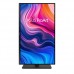 ASUS ProArt PA328CGV LED display 81,3 cm (32