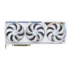 Asus - ROG-ASTRAL-RTX5080-O16G-WHITE