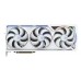 Asus - ROG-ASTRAL-RTX5080-O16G-WHITE