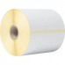 Etiquetas Brother BDE1J152102102 - Térmicas, 152x102mm, Semipermanentes