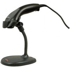 Suporte para Scanner Honeywell 1200G Suporte para Scanner Honeywell 1200G
