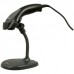 Suporte para Scanner Honeywell 1200G Suporte para Scanner Honeywell 1200G