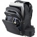 Mochila Startech 15.6