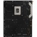 Placa-Mãe ASRock B860M Lightning WiFi - Intel LGA 1851 - DDR5 - ATX