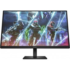 HP - OMEN 27s  - Monitor Gaming  27