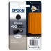 Epson Tinteiro Preto 405 Xxl Wf-38xx/48xx