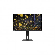 Monitor Lenovo ThinkVision E27q-20 27 Monitor Lenovo ThinkVision E27q-20 27