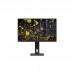 Monitor Lenovo ThinkVision E27q-20 27 Monitor Lenovo ThinkVision E27q-20 27