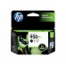 Tinteiro HP 950XL Preto: Cartucho de Alta Performance para OfficeJet Pro