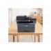 Brother MFC-L2800DW - MFCL2800DWRE1