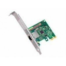 Placa de Rede Intel Ethernet Server Adapter I210-T1, I210T1