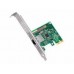 Placa de Rede Intel Ethernet Server Adapter I210-T1, I210T1