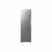 Samsung - Arca Vertical no Frost...