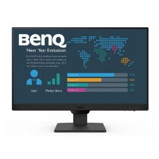 Benq - BL2490