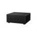Barebone ASUS PN52-BBR758HD: Ryzen 7 5800H, 32GB DDR4, Sem SO