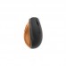 Rato Lenovo Go Wireless Vertical GY51C33980 - Óptico, 2400 DPI