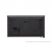 Monitor LG 43UM5N-H 43?, 4K UHD, para Sinalização Digital Monitor LG 43UM5N-H 43?, 4K UHD, para Sinalização Digital