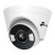 Câmara de Segurança IP TP-Link VIGI C450, Interior, 5MP, Minidomo, Tecto, Preto/Branco sem_imagem