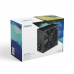 TooQ TQAPOLO-750SP unidad de fuente de alimentación 750 W 20+4 pin ATX ATX Negro