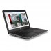 Portátil Reacondicionado HP ZBook 15 G3 - Intel Core i7-6820HQ - 16GB RAM - 512GB SSD - Quadro M1000M - Windows 11 Pro