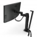 Monitor BenQ PD2705UA: Ecrã 27