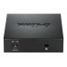 D-Link DGS 105 - interruptor - 5 portas - DGS-105/E