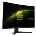 MSI MONITOR MAG 274CQF. 27