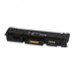 Xerox Toner Negro Phaser 3260 Workcentre 3225 Capacidad Normal (1.500 Págs) Xerox Toner Negro Phaser 3260 Workcentre 3225 Capacidad Normal (1.500 Págs)
