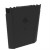 Tc51/56 Powerprecision 4300mah Cpnt Spare Lithium Ion Batt 10 Pack sem_imagem