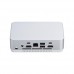 Mini PC ASUS NUC 14 Pro+ (90AS0061-M00120) - Intel Core Ultra 7 155H, 32GB DDR5, 1TB SSD