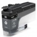 BROTHER LC426BK INK FOR MINI19 BIZ-STEP