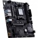 Motherboard MSI PRO B840M-B AM5, AMD Ryzen 7000/8000/9000, DDR5 256GB, mATX