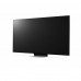 Lg - Qnanocell Smart Tv 4k 86qned91t6a.Aeu
