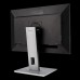 ASUS ProArt PA248QV monitor de ecrã 61,2 cm (24.1 ASUS ProArt PA248QV monitor de ecrã 61,2 cm (24.1