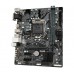 Placa-Mãe Gigabyte H410M H V2: Intel LGA 1200, DDR4, micro ATX