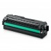 Samsung - Toner Preto Clt-K506l/Els