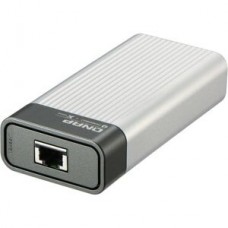 Qnap Single Port Thunderbolt3 To Si Qna-T310g1t