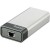Qnap Single Port Thunderbolt3 To Si Qna-T310g1t sem_imagem