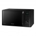 Samsung - Microondas Ms23k3515ak/Ec Samsung - Microondas Ms23k3515ak/Ec