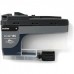 BROTHER LC427BK Black Ink Cartridge 3000 Pages