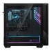 Computador de Mesa ASUS ROG G700 G700TF-07265F0570 - Intel Core Ultra 7 265F, 64GB RAM, 2TB SSD, NVIDIA RTX 5070 12GB