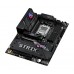 ASUS ROG STRIX B850-E GAMING WIFI AM5 DDR5 ATX MB 1xHDMI 1xDP 5xM.2 4xSATA