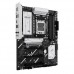 Motherboard Asus PRIME B850-PLUS WIFI AM5, DDR5, PCIe 5.0, Wi-Fi 6E