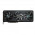 Placa Gráfica Gigabyte GeForce RTX 5070 Eagle OC - 12GB GDDR7