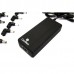 Coolbox Cargador Universal 90w+usb Automatico (20)