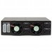 Kit para Servidor Startech - SATSASBP425