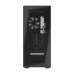 Caixa Cooler Master CMP 520L Midi Tower, Preto, ATX, com Janela Lateral