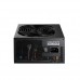 Fonte de Alimentação FSP Hydro K Pro 750W: ATX 3.0, Bronze